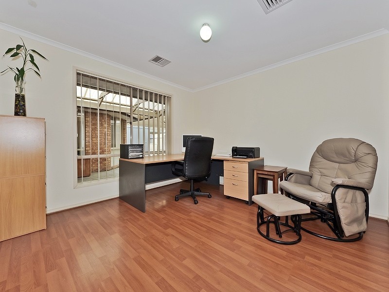 4 Emu Court, Paralowie SA 5108