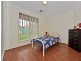 4 Emu Court, Paralowie SA 5108