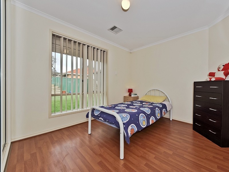 4 Emu Court, Paralowie SA 5108