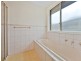 4 Emu Court, Paralowie SA 5108