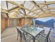 4 Emu Court, Paralowie SA 5108
