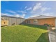 4 Emu Court, Paralowie SA 5108