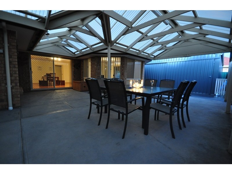4 Emu Court, Paralowie SA 5108