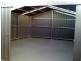 4 Emu Court, Paralowie SA 5108