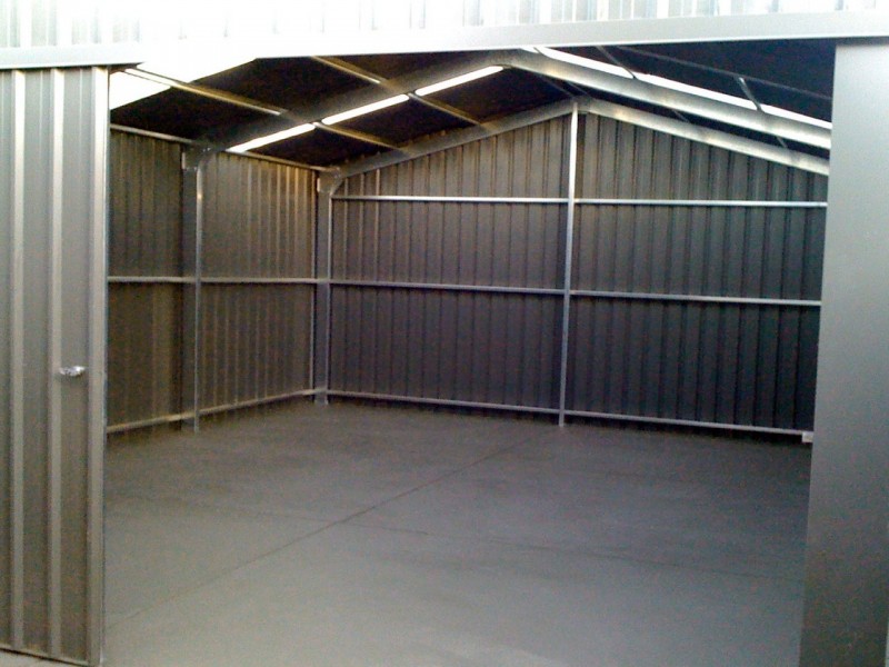 4 Emu Court, Paralowie SA 5108