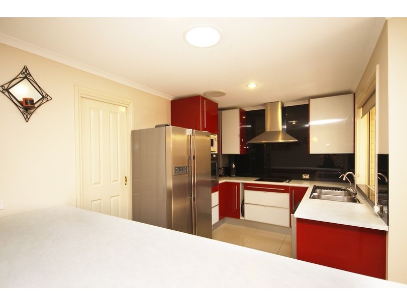 50 Pacific Boulevard, Hillbank SA 5112