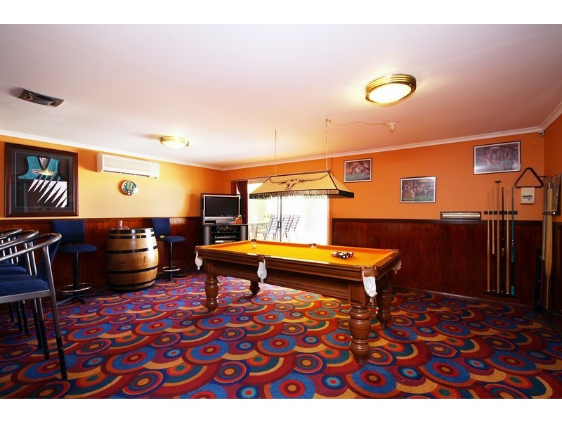 50 Pacific Boulevard, Hillbank SA 5112