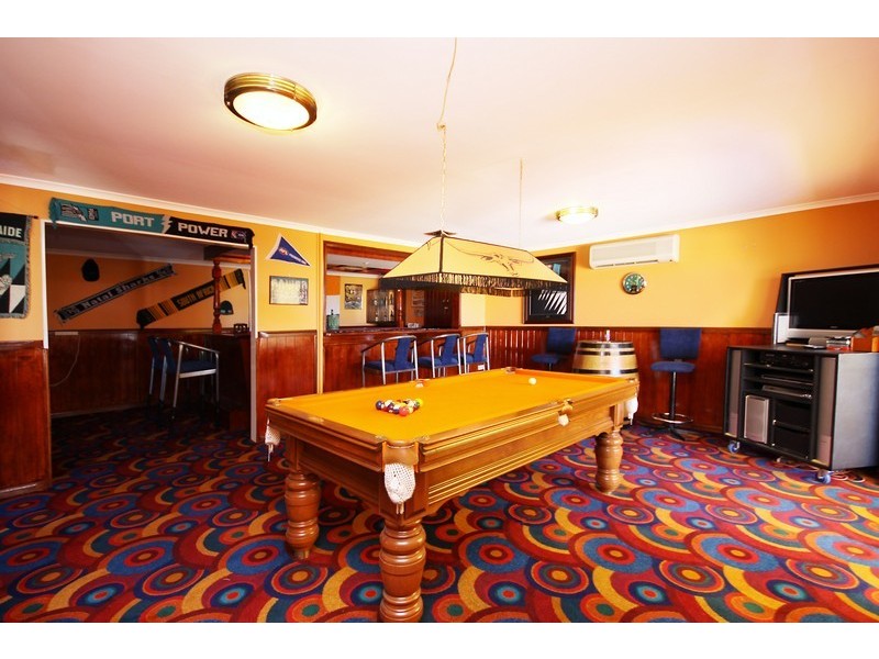 50 Pacific Boulevard, Hillbank SA 5112