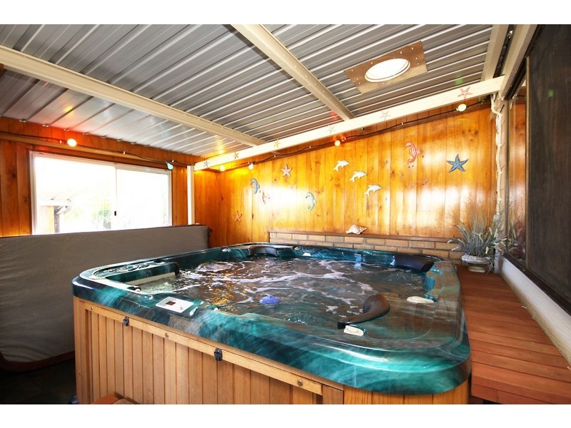 50 Pacific Boulevard, Hillbank SA 5112