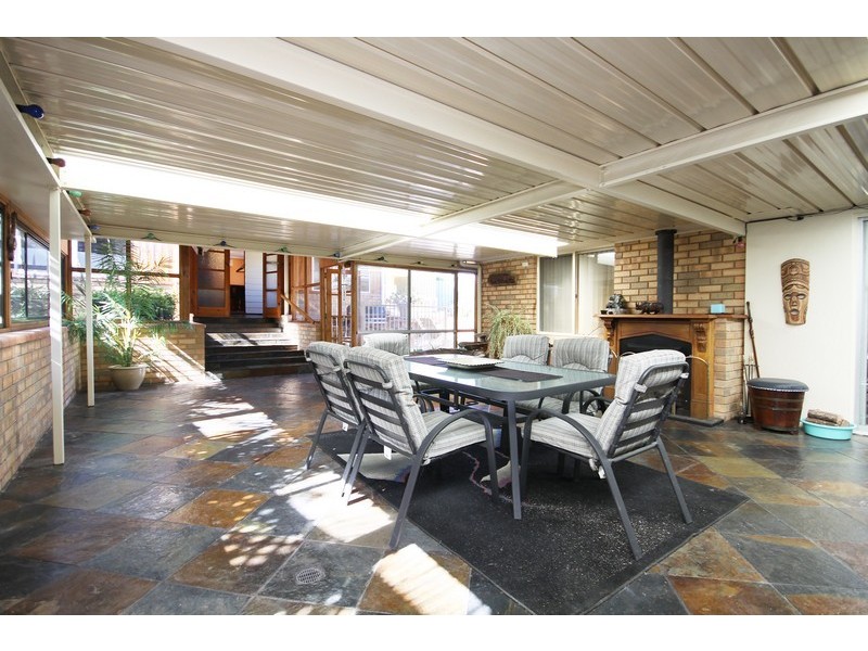 50 Pacific Boulevard, Hillbank SA 5112