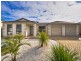 47 Charlotte Drive, Paralowie SA 5108