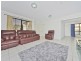 47 Charlotte Drive, Paralowie SA 5108
