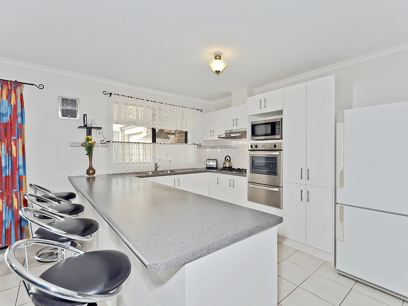 47 Charlotte Drive, Paralowie SA 5108