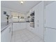 47 Charlotte Drive, Paralowie SA 5108