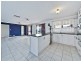 47 Charlotte Drive, Paralowie SA 5108