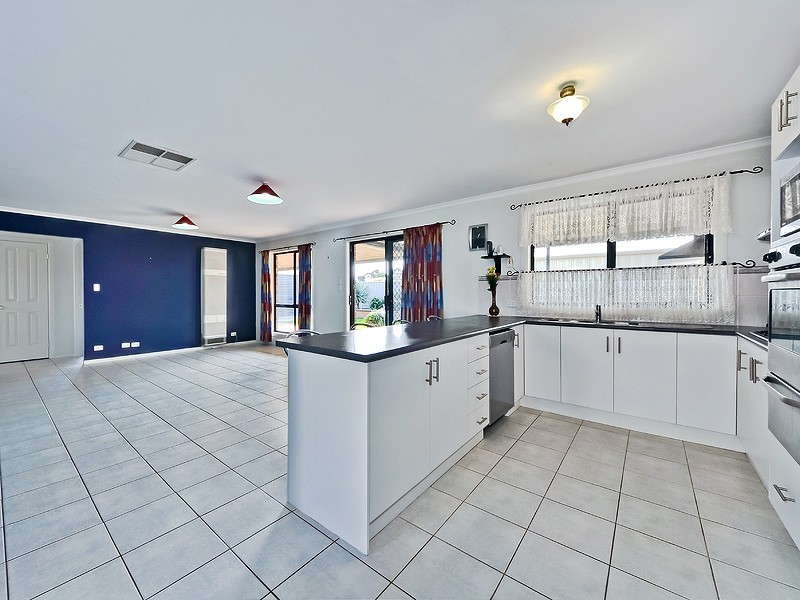 47 Charlotte Drive, Paralowie SA 5108