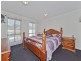 47 Charlotte Drive, Paralowie SA 5108