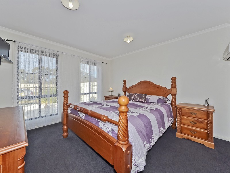 47 Charlotte Drive, Paralowie SA 5108