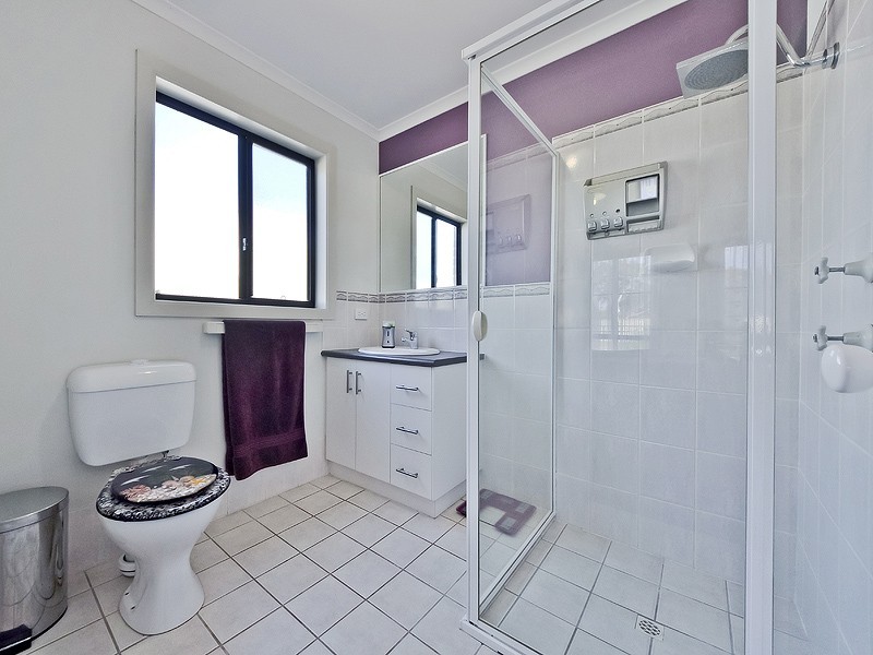 47 Charlotte Drive, Paralowie SA 5108