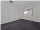 47 Charlotte Drive, Paralowie SA 5108