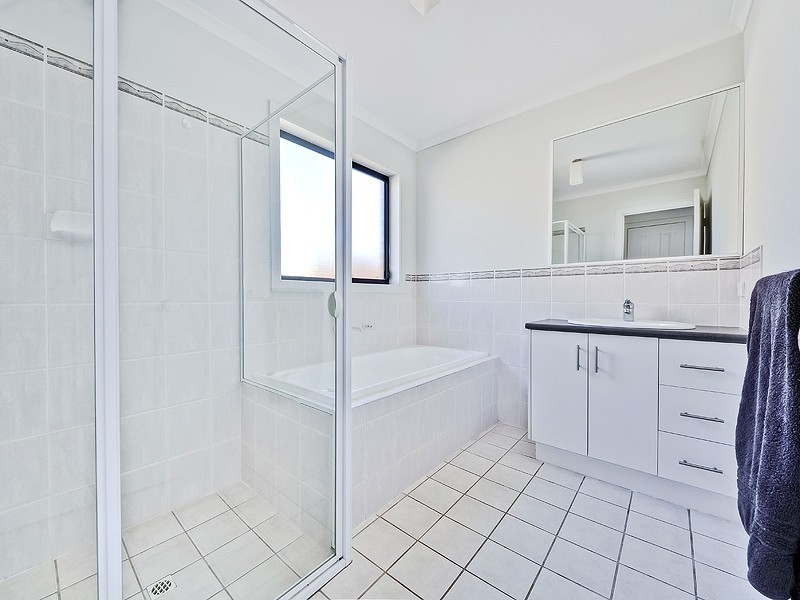 47 Charlotte Drive, Paralowie SA 5108