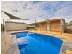 47 Charlotte Drive, Paralowie SA 5108
