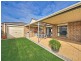 47 Charlotte Drive, Paralowie SA 5108