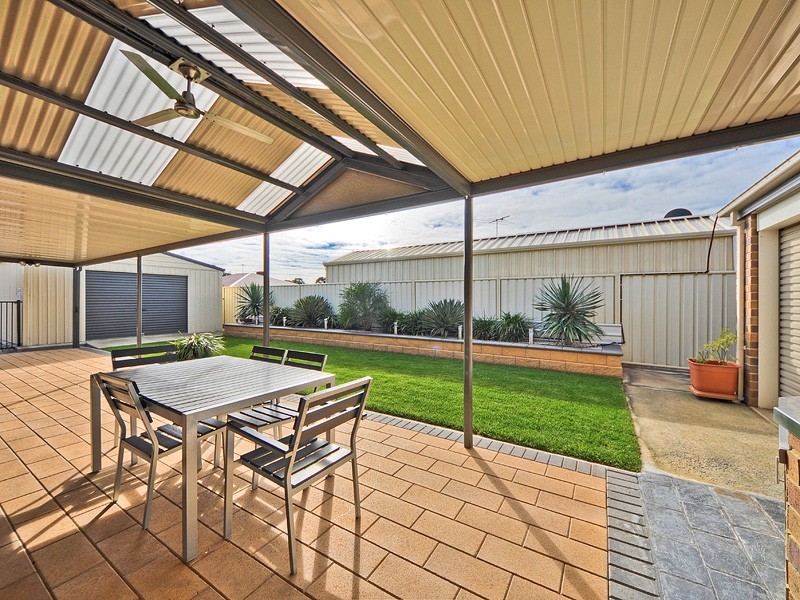 47 Charlotte Drive, Paralowie SA 5108