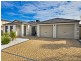 47 Charlotte Drive, Paralowie SA 5108