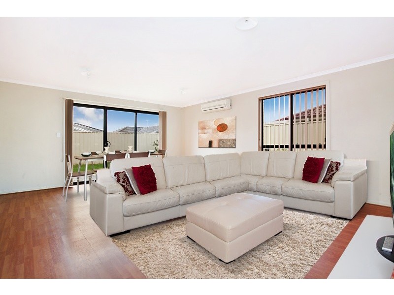 11 Veronica Drive, Direk SA 5110