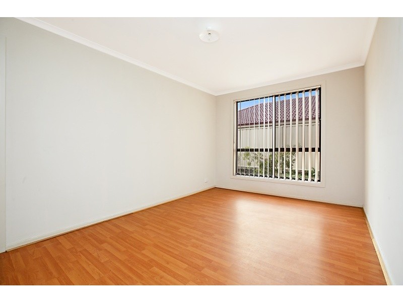 11 Veronica Drive, Direk SA 5110