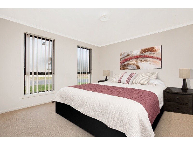 11 Veronica Drive, Direk SA 5110