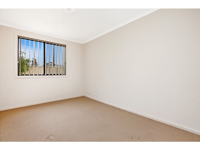 11 Veronica Drive, Direk SA 5110