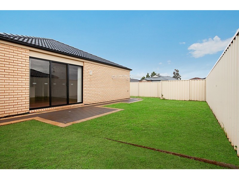 11 Veronica Drive, Direk SA 5110