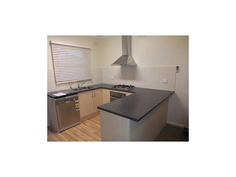 23 Caruso Crescent, Brahma Lodge SA 5109