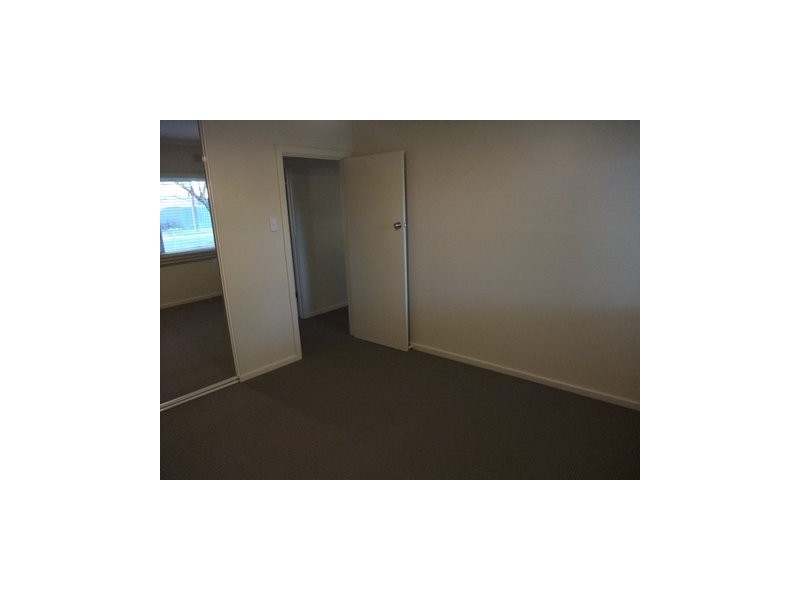 23 Caruso Crescent, Brahma Lodge SA 5109