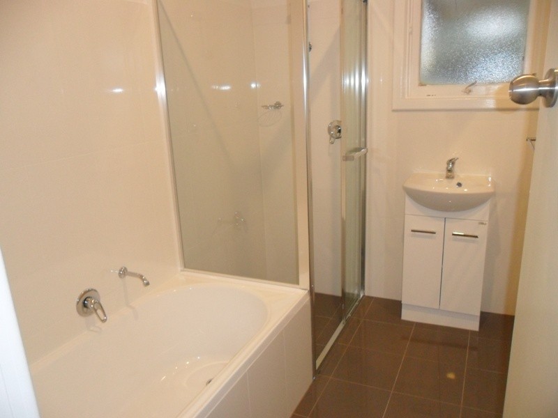 23 Caruso Crescent, Brahma Lodge SA 5109