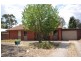 3 Heidi Court, Paralowie SA 5108