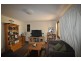 3 Heidi Court, Paralowie SA 5108