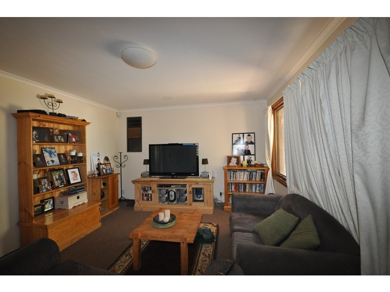 3 Heidi Court, Paralowie SA 5108