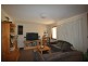 3 Heidi Court, Paralowie SA 5108