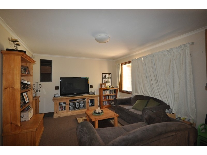 3 Heidi Court, Paralowie SA 5108