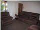 3 Heidi Court, Paralowie SA 5108