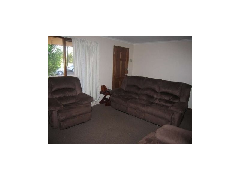 3 Heidi Court, Paralowie SA 5108