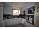 3 Heidi Court, Paralowie SA 5108