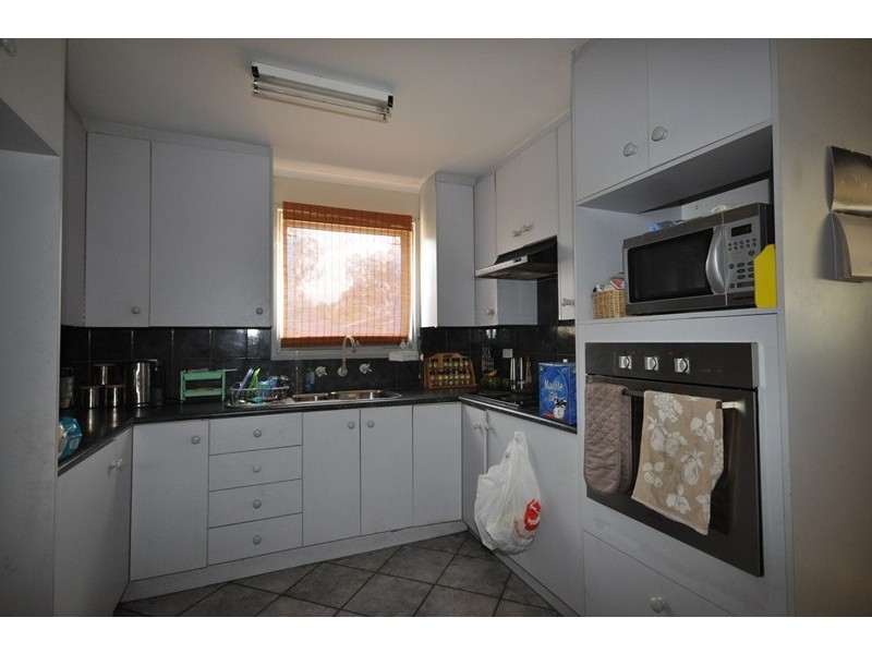 3 Heidi Court, Paralowie SA 5108
