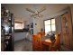 3 Heidi Court, Paralowie SA 5108