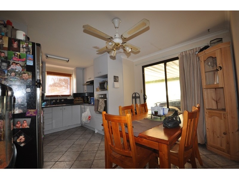 3 Heidi Court, Paralowie SA 5108