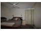 3 Heidi Court, Paralowie SA 5108