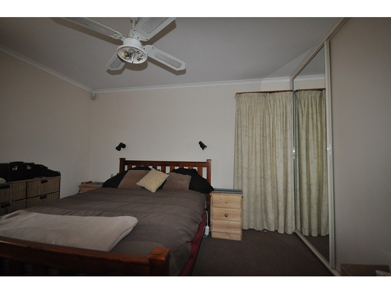 3 Heidi Court, Paralowie SA 5108